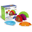 Learning Resources - Spike The Fine Motor Hedgehog Rainbow Stackers