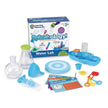 Learning Resources - Splashology!Water Lab