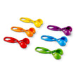 Learning Resources - Squeezy Tweezers