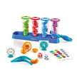 Learning Resources - Squish & Sort Germs!