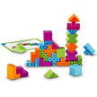 Learning Resources - Stem Explorers Brainometry
