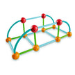 Learning Resources - Stem Explorers - Geomakers