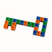 Learning Resources - Stem Expolers - Mathlink Builders