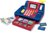 Learning Resources - Teaching Cash Register