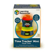 Learning Resources - Time Tracker Mini