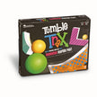 Learning Resources - Tumble Trax Magnetic Marble Run