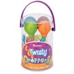 Learning Resources - Twisty Droppers(4Pcs)