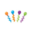 Learning Resources - Twisty Droppers(4Pcs)