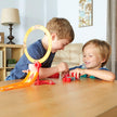 Learning Resources - Wacky Wheels Stem Challenge