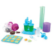 Learning Resources - Yumology! Laboratoire de confiseries