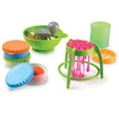 Learning Resources - Yumology! Laboratoire de confiseries