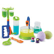 Learning Resources - Yumology! Laboratoire de confiseries