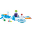 Learning Resources - Yumology! Laboratoire de confiseries