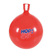 Ledraplastic - Hop 55 - Red