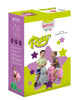 Ledraplastic - Rody Magical Unicorn