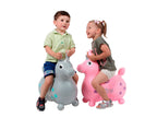 Ledraplastic - Rody Magical Unicorn