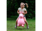 Ledraplastic - Rody Magical Unicorn