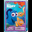 Lee Publications - FDM531 - Finding Dory Tin