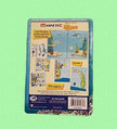 Lee Publications - FDM531 - Finding Dory Tin