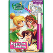 Lee Publications - FY720 - FRENCH - Disney Fairies - Pixie Holl