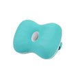 Leg Lock Pillow Memory Foam Pregnant Women Leg Pillow Multifunctional