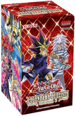 Legendary Duelist - Season 3 Box (1st Edition)