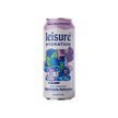 Leisure Project - Blueberry Lavender