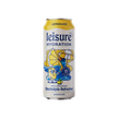 Leisure Project - Original Citrus