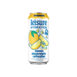 Leisure Hydration - Lemonade