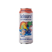 Leisure Project - Mango Ginger