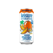 Leisure Hydration - Tropical Mango