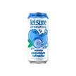 Leisure Hydration - Wild Blueberry