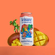 Leisure Project - Mango Ginger