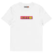 KiffLab Retro T-Shirt