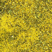 Fire & Smoke Society Lemon Pepper