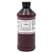 Lemon Bakery Emulsion - 4 oz. - 16 oz. - 1 Gallon - 5 Gallons - Bakery Emulsions Canada - Ships Free Within Canada on Orders Above CAD $199
