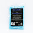 Muscle Salt Soak with Epsom Salt