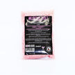 Muscle Salt Soak with Epsom Salt