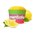 Smart Cake - Lemon