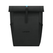 Sac à Dos Lenovo IdeaPad Gaming Modern