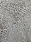 Craft HTV Leopard Pattern Heat Transfer Vinyl (Comes with Protective Film or Liner)