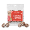 Les grelots Lyonnais