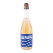 Les Marées - Sparkling Blanc de Blanc