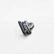 Let Them | Collectible Pin