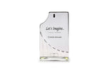 Chris Adams Let's Imagine Eau de Parfum for Men 100mL
