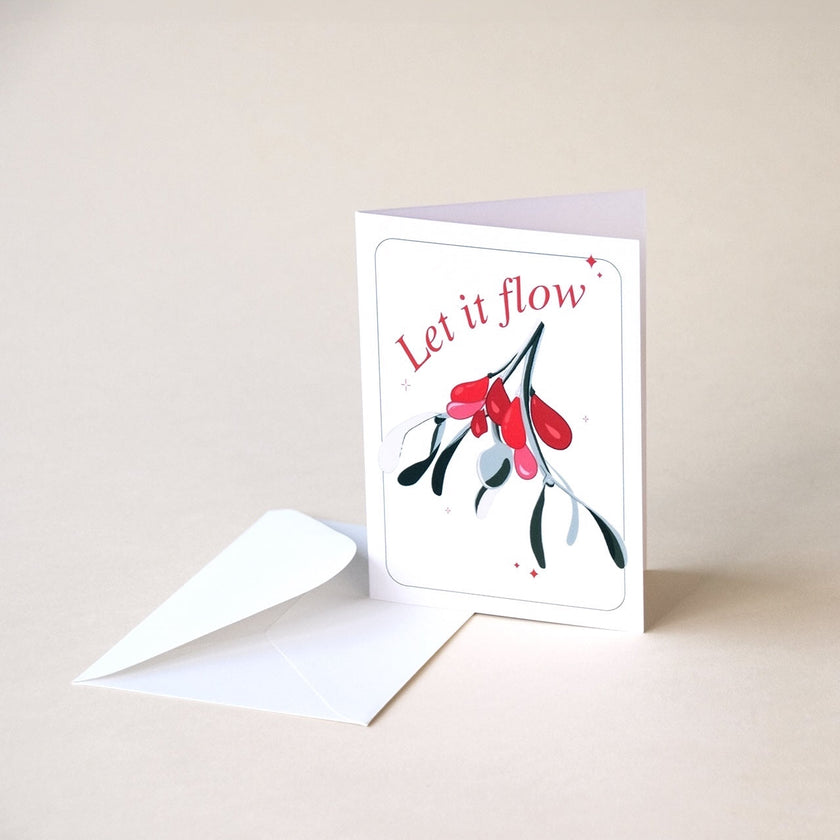 Greeting Cards