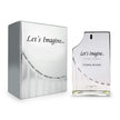 Chris Adams Let's Imagine Eau de Parfum for Men 100mL
