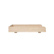 Letter Tray