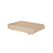 Letter Tray