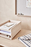 Letter Tray